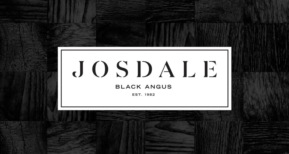 Josdale Angus