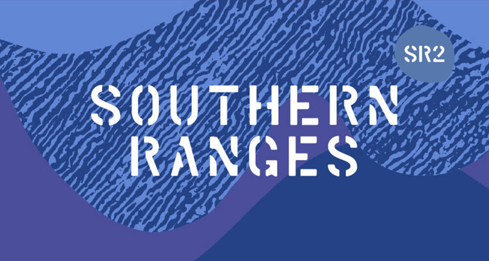 Southern Ranges MB2