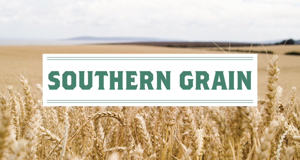 Southern Grain