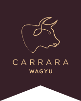 Carrara Wagyu
