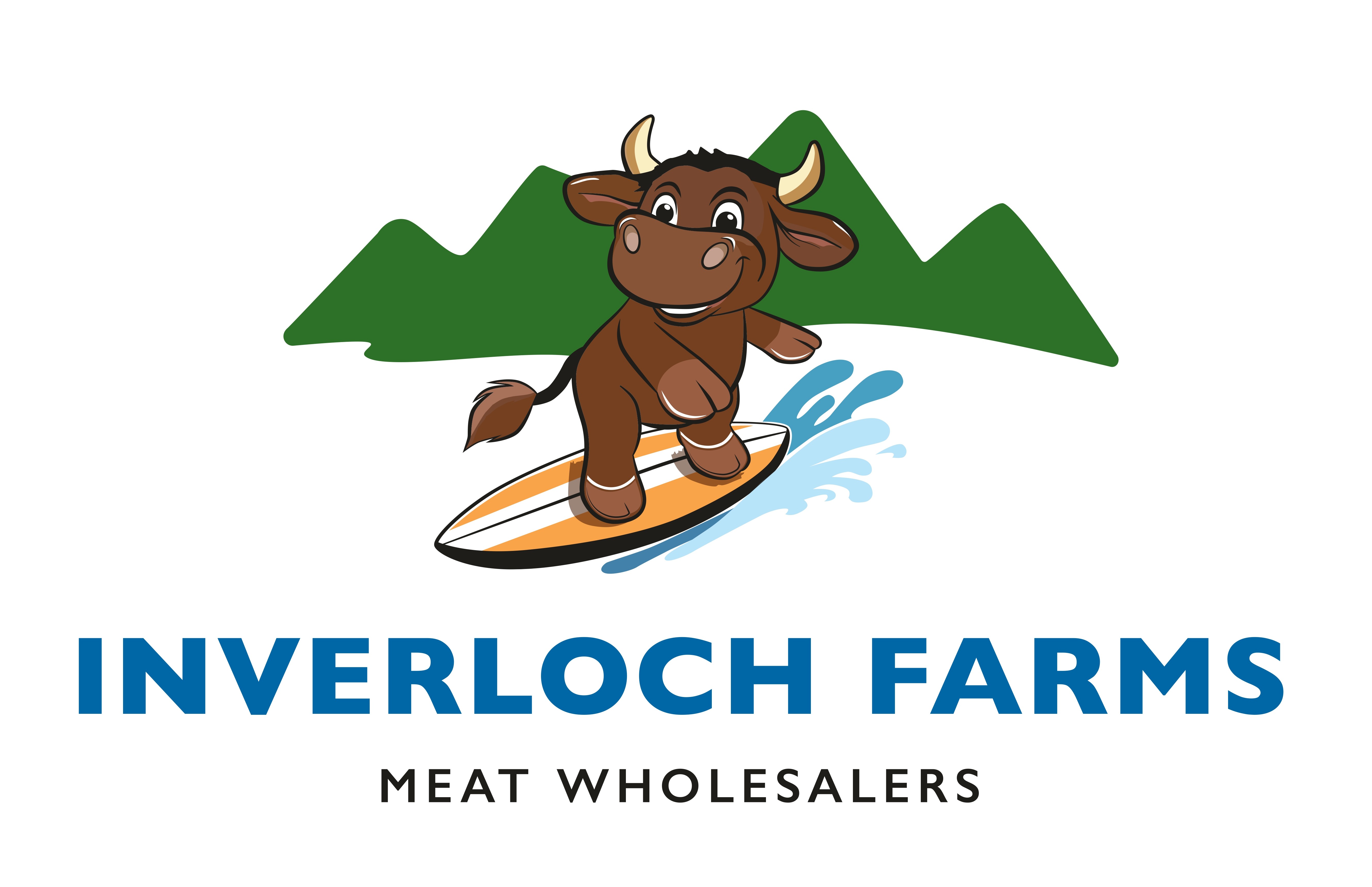 Inverloch Farms