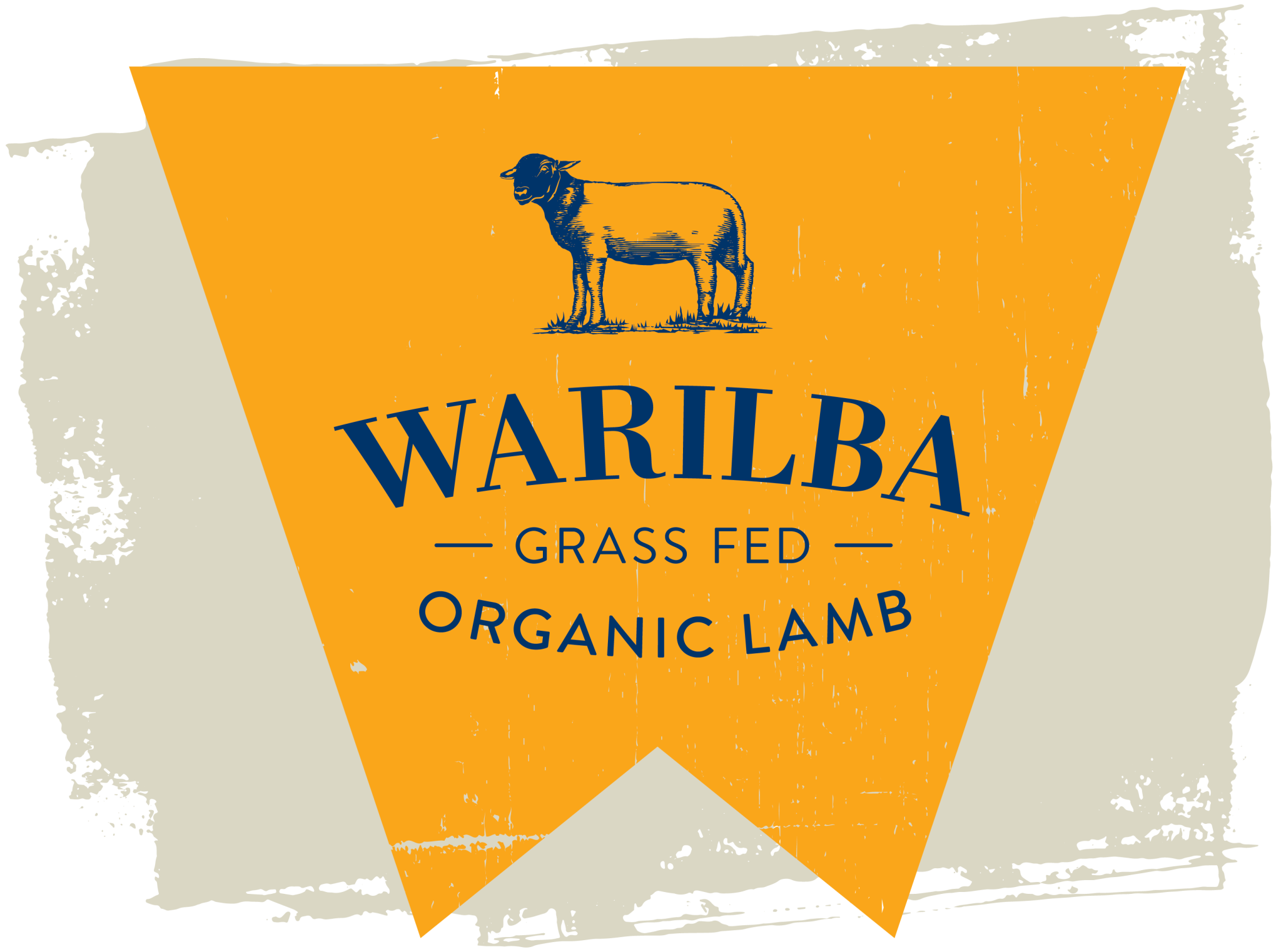 Warilba Lamb