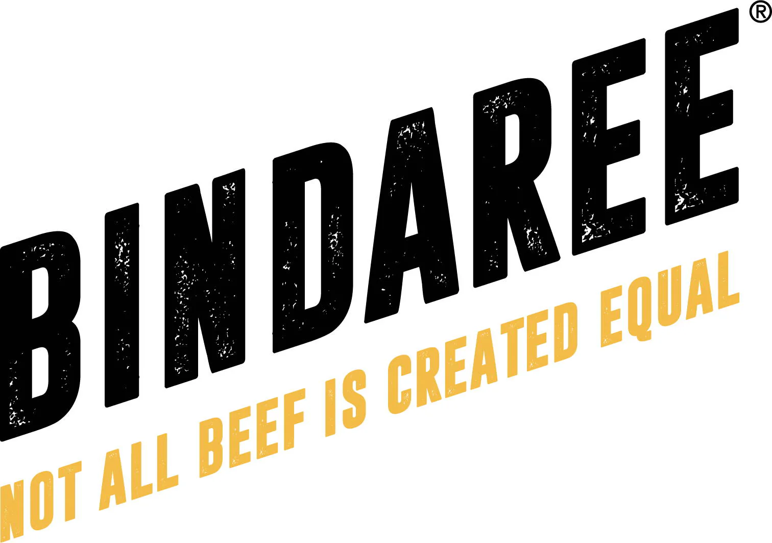 Bindaree