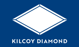 Kilcoy Diamond